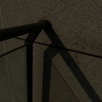 库伦旗FurryQQ群介绍